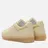 Maison Margiela MM6