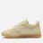 Maison Margiela MM6