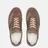 Maison Margiela MM6