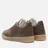 Maison Margiela MM6