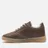 Maison Margiela MM6