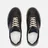 Maison Margiela MM6