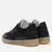 Maison Margiela MM6