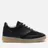 Maison Margiela MM6