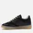 Maison Margiela MM6