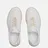 Maison Margiela MM6
