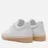 Maison Margiela MM6