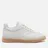 Maison Margiela MM6