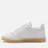 Maison Margiela MM6