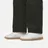 Maison Margiela MM6