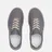 Maison Margiela MM6