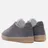 Maison Margiela MM6