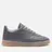 Maison Margiela MM6