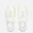 Maison Margiela MM6