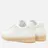 Maison Margiela MM6