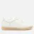 Maison Margiela MM6