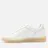 Maison Margiela MM6