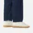Maison Margiela MM6