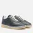 Maison Margiela MM6