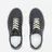 Maison Margiela MM6