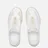 Maison Margiela MM6