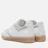 Maison Margiela MM6