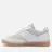Maison Margiela MM6