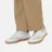 Maison Margiela MM6