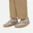 Maison Margiela MM6