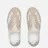 Maison Margiela MM6