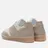 Maison Margiela MM6