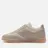 Maison Margiela MM6