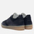 Maison Margiela MM6