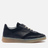 Maison Margiela MM6
