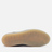 Maison Margiela MM6