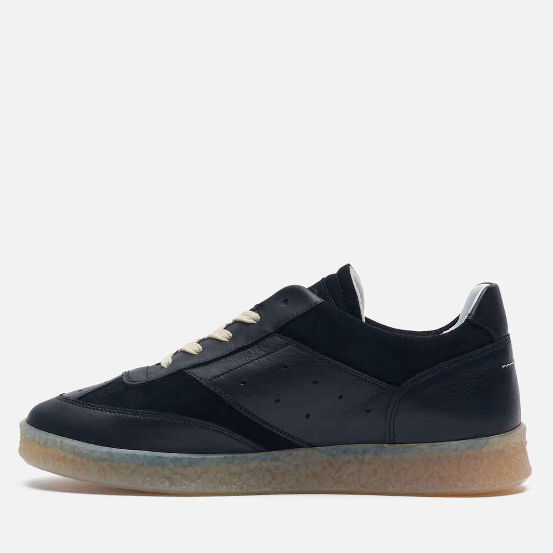 Maison Margiela MM6 Мужские кроссовки 6 Court