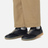 Maison Margiela MM6