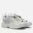 Maison Margiela MM6