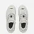 Maison Margiela MM6