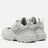 Maison Margiela MM6