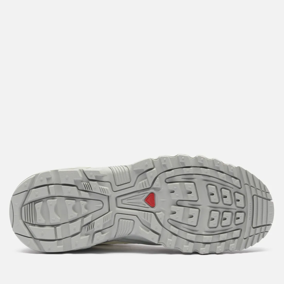 Maison Margiela MM6 Мужские кроссовки x Salomon ACS Pro