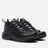 Maison Margiela MM6