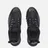 Maison Margiela MM6