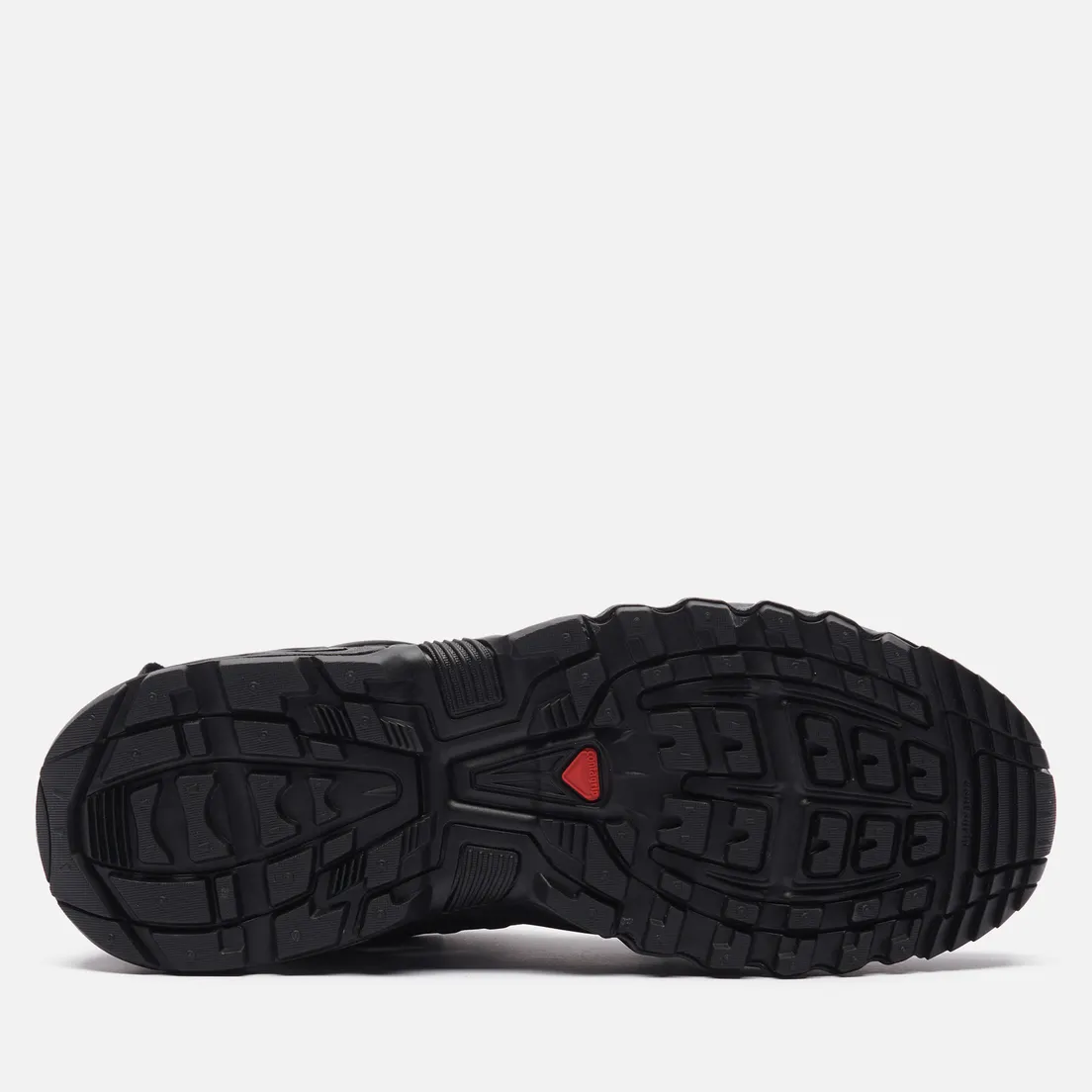 Maison Margiela MM6 Мужские кроссовки x Salomon ACS Pro