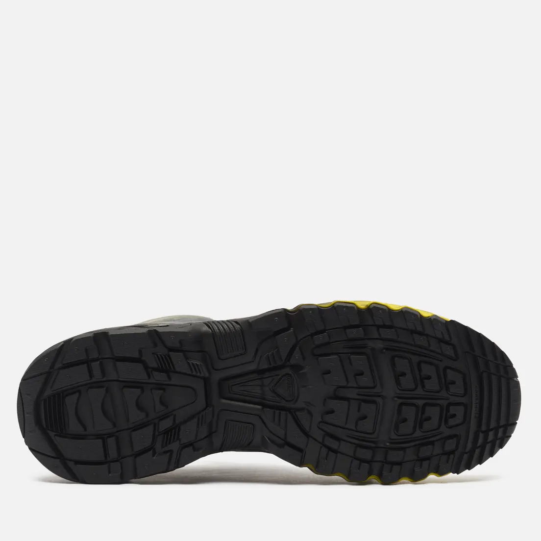 Maison Margiela MM6 Мужские кроссовки x Salomon ACS Pro