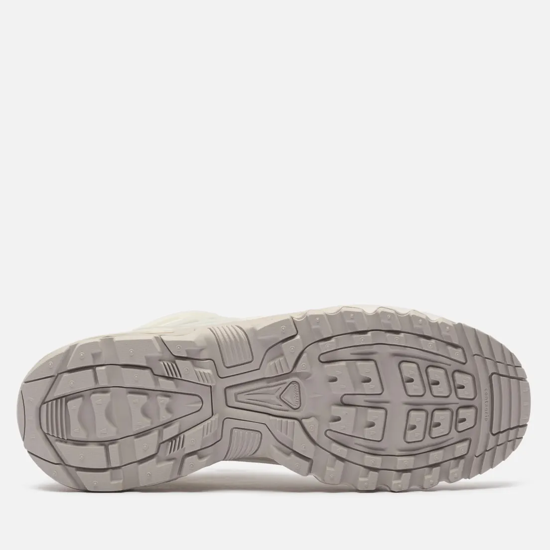 Maison Margiela MM6 Мужские кроссовки x Salomon ACS Pro