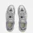 Maison Margiela MM6