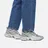 Maison Margiela MM6