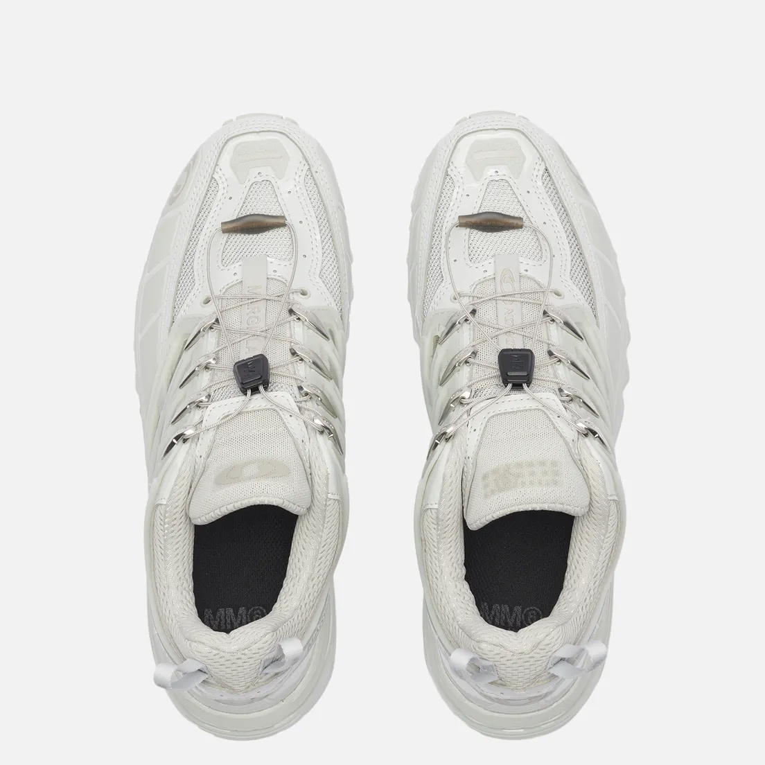 Maison Margiela MM6 Женские кроссовки x Salomon ACS Pro