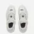 Maison Margiela MM6